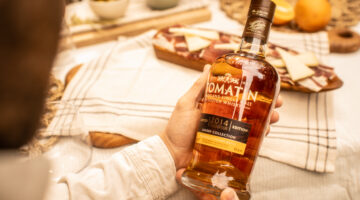Tomatin_Sherry Collection  (2).jpg